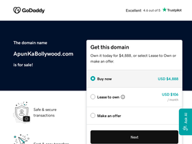 apunkabollywood.com