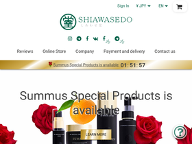 kombini.shiawasedo.co.jp