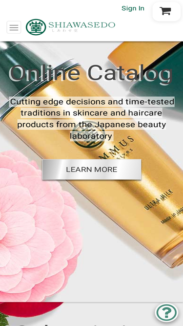 kombini.shiawasedo.co.jp