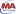 macomp.com