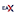 eax.edu.sv