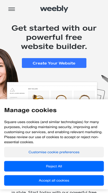 education.weebly.com