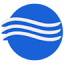ventus-tech.com