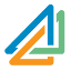 atssoftware.com