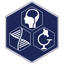 aspnpain.com