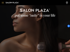 salonplaza.com