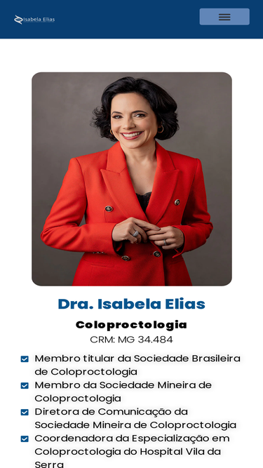 isabelaeliascoloprocto.com.br