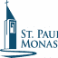 stpaulsmonastery.org