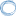 freedominsurance.com.au