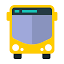 jmbtravel.co.uk
