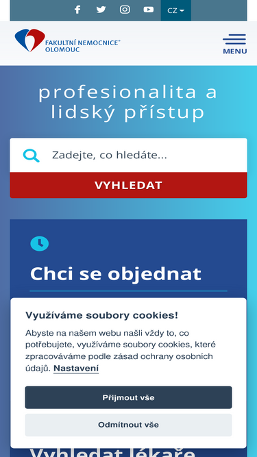 fnol.cz