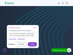 xplatform.com.br