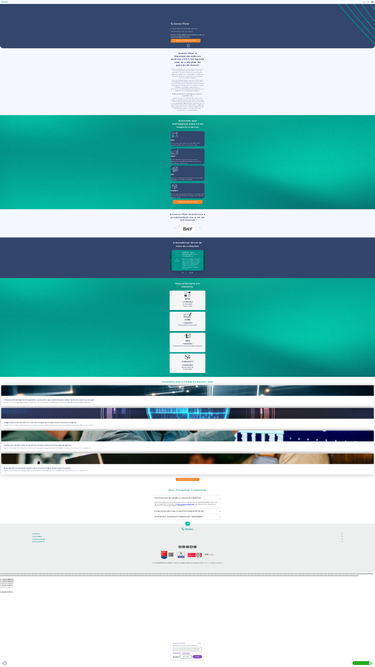 xplatform.com.br
