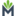 mpms.org