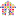 manninghamhousing.co.uk