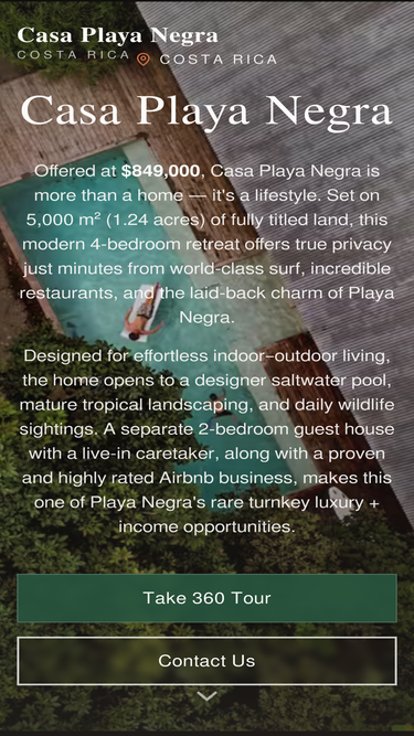 casaplayanegra.com
