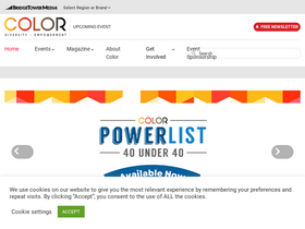 colormagazine.com