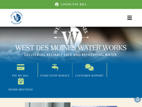 wdmww.com