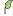 nutrilov.com