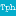 tienesplaneshoy.com