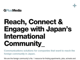 gplusmedia.com