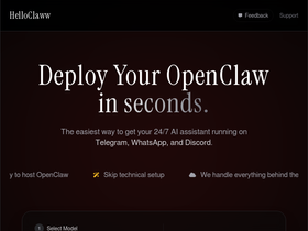 Desktop Screenshot