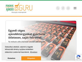 pendriveguru.hu