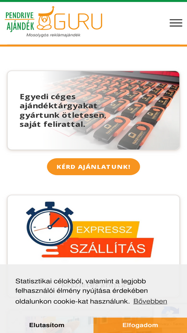 pendriveguru.hu