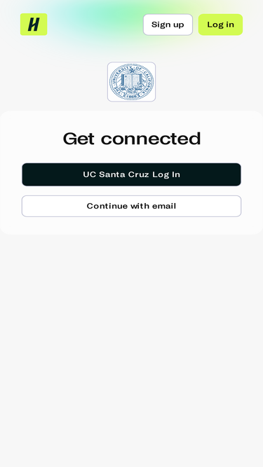 ucsc.joinhandshake.com