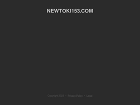 newtoki153.com