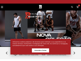 beastmodebrasil.com.br