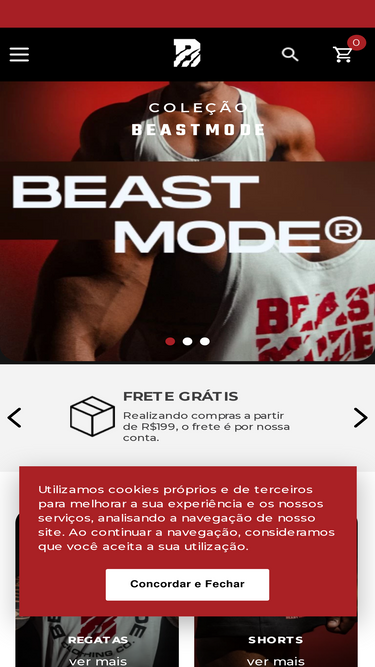 beastmodebrasil.com.br