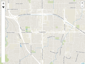 'pokehunter.co' screenshot