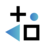 iwaida.co.jp