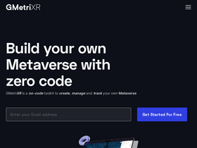 gmetri.com