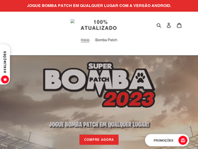 Website Logo