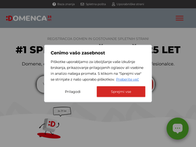 slohosting.com