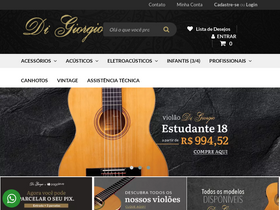 digiorgio.com.br