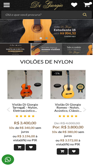 digiorgio.com.br