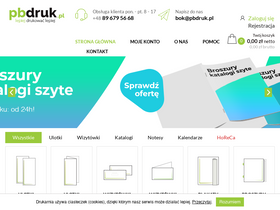 pbdruk.pl