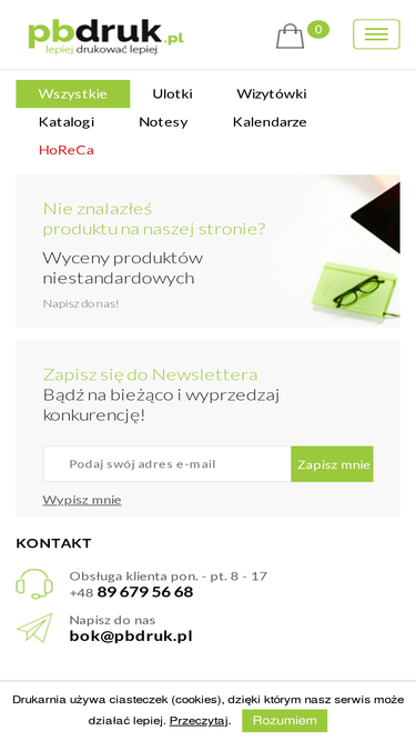 pbdruk.pl