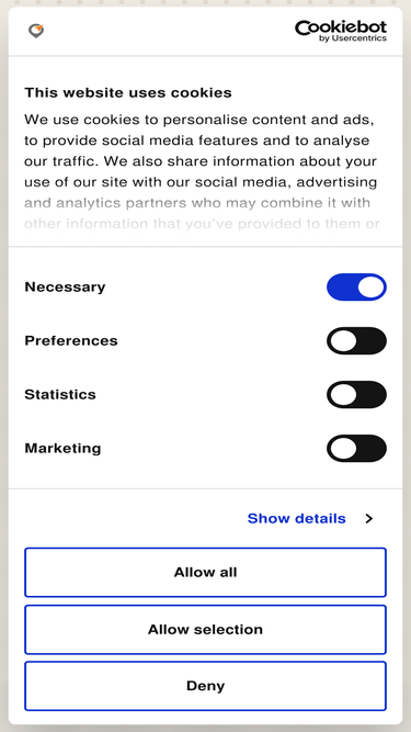 app.bedsonline.com