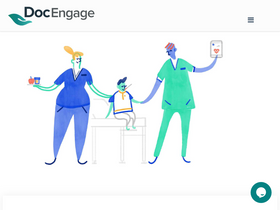 docengage.in