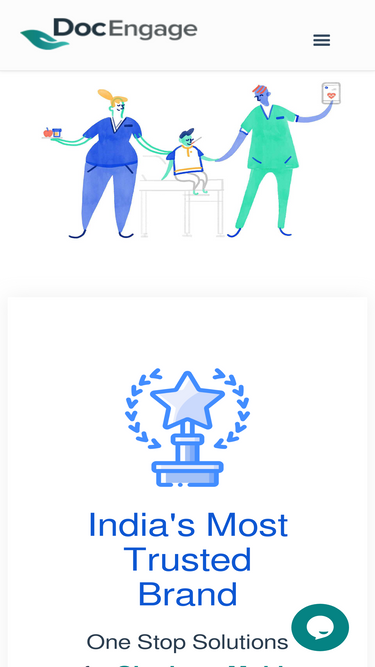 docengage.in