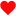 rendez-vous-wiki.com