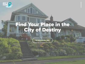 movetotacoma.com
