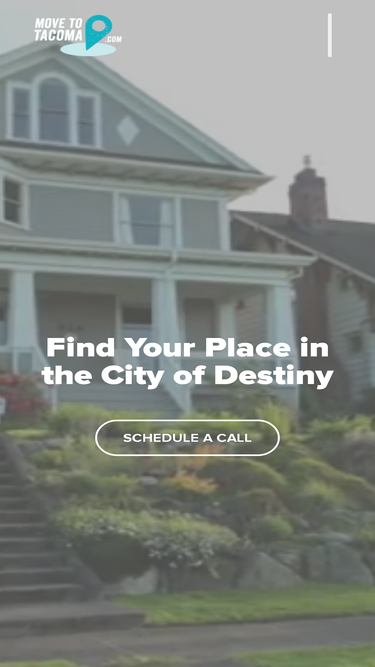 movetotacoma.com