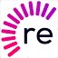 revibementalhealth.com