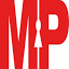 mp-alarm.dk