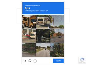 'geniusguruji.in' screenshot